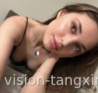 糖心vlog频道,糖心视频,短视频,在线观看介绍