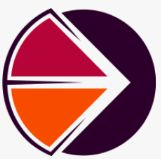 糖心vlog频道,糖心视频,短视频,在线观看